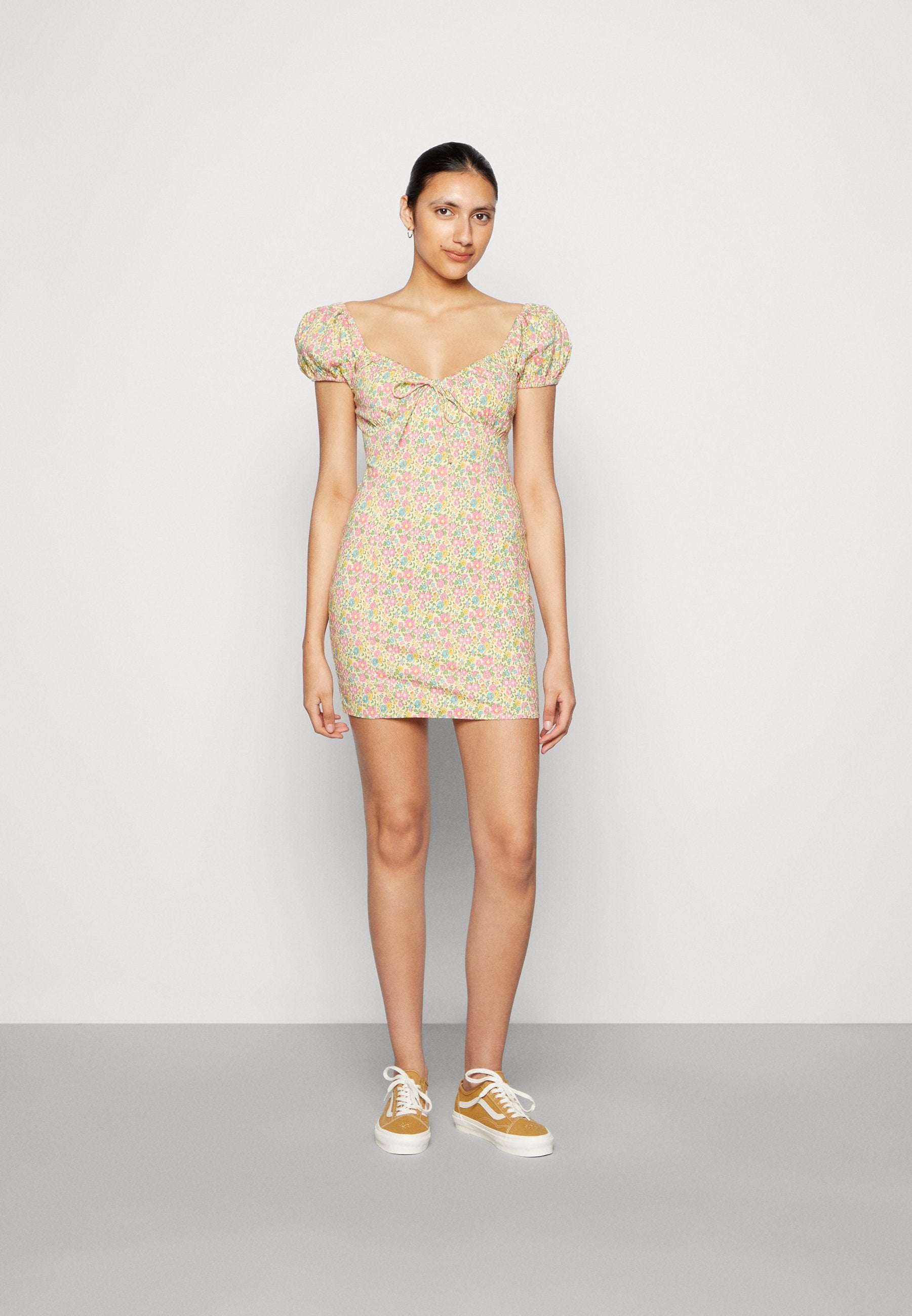 Nly by Nelly SWEET VIBE DRESS
