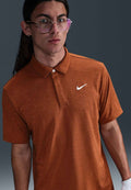 Nike Golf TOUR