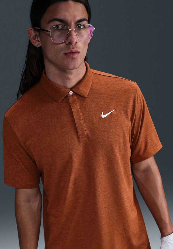 Nike Golf TOUR