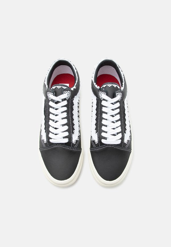 Vans PREMIUM OLD SKOOL