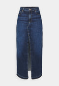 AG Jeans LONG SKIRT