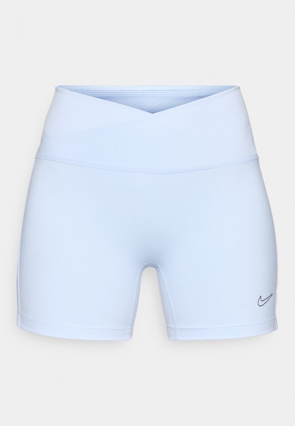 Nike Performance ONE  - Leggings - hydrogen blue