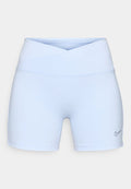 Nike Performance ONE  - Leggings - hydrogen blue