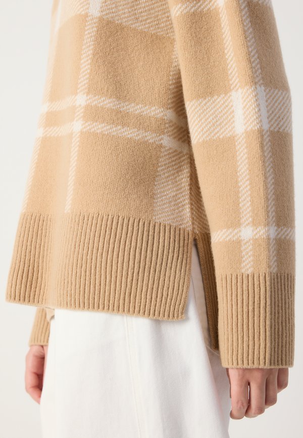 Barbour HARRIET JUMPER