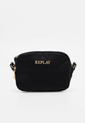 Replay