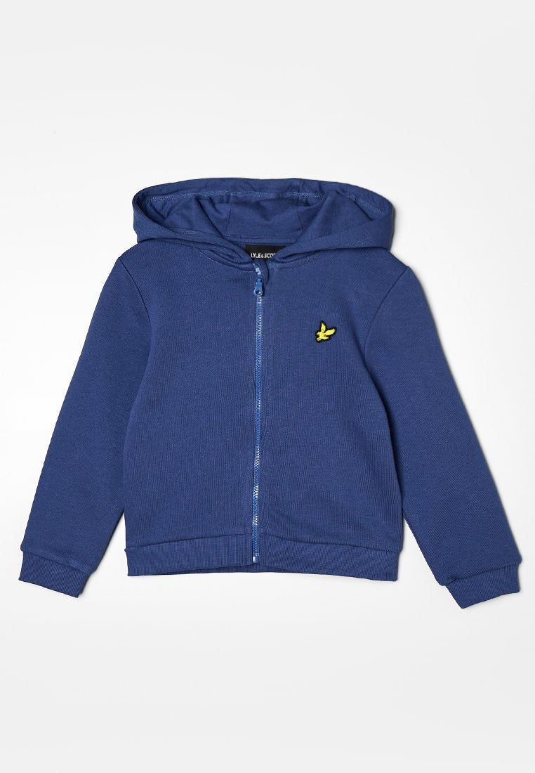 Lyle & Scott