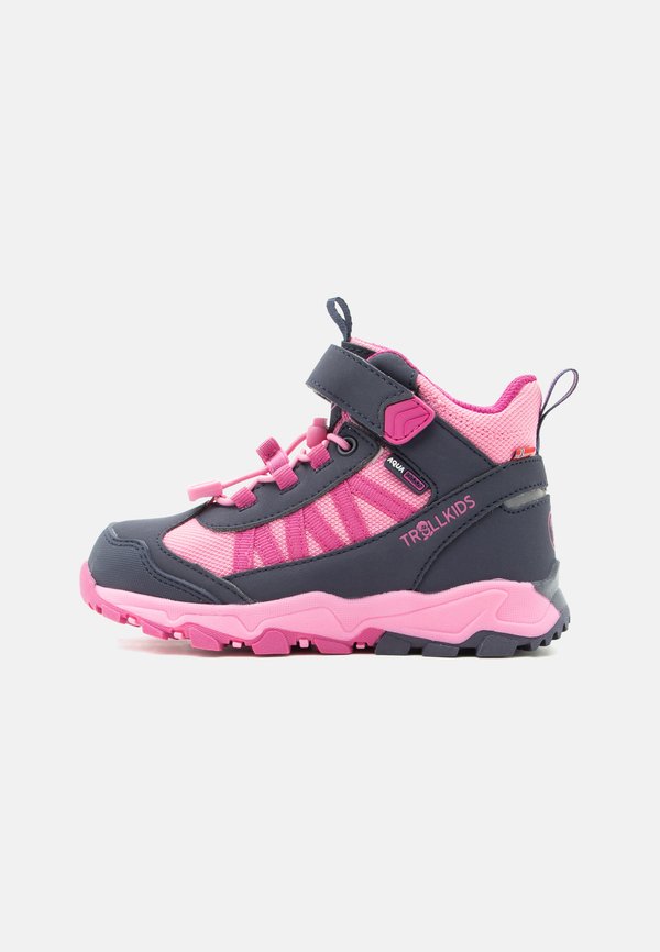 TROLLKIDS TRONFJELL MID UNISEX