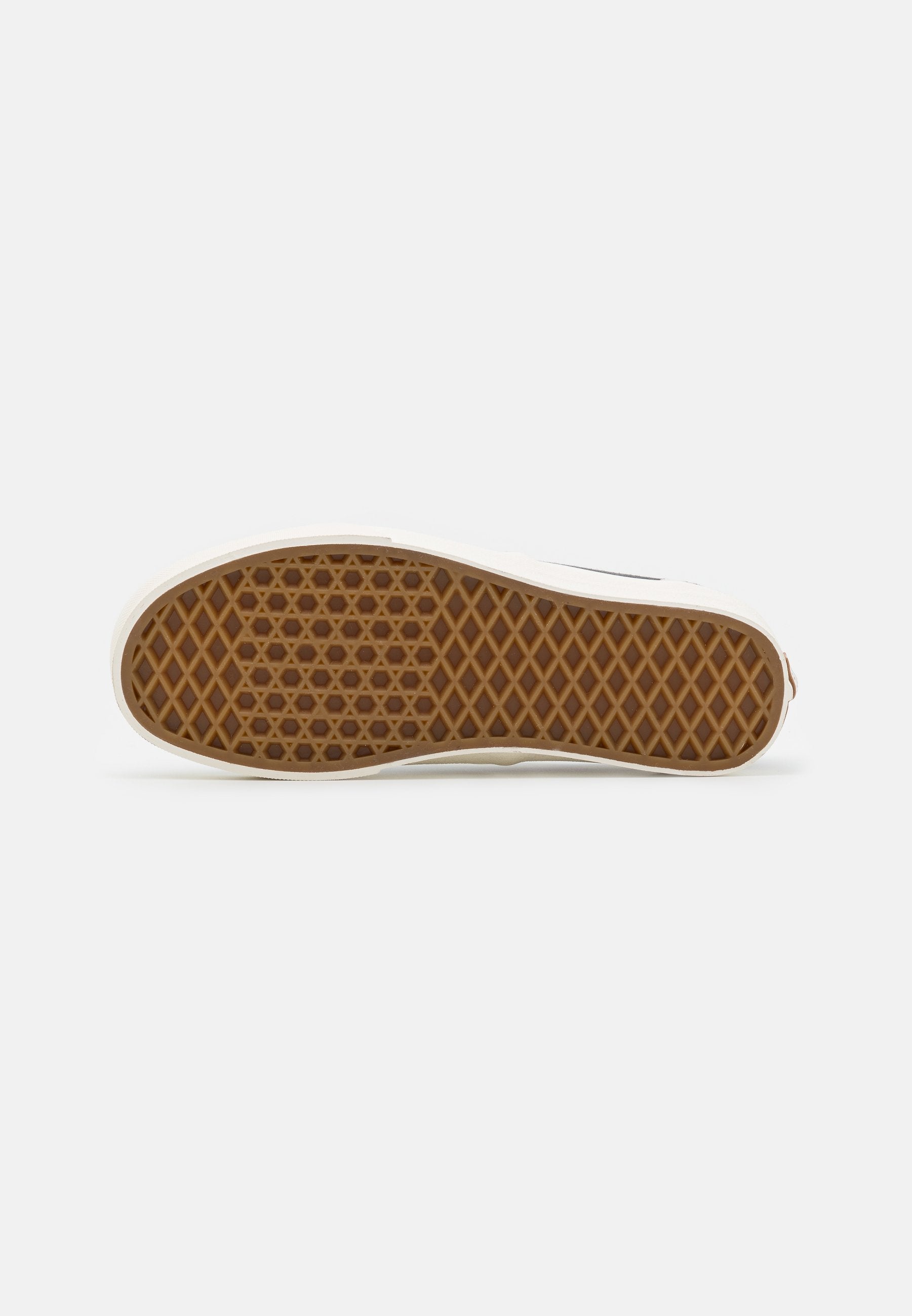 Vans AUTHENTIC UNISEX