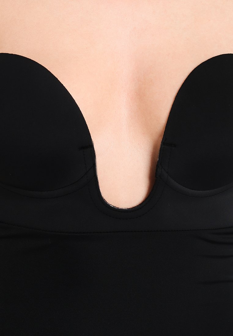 MAGIC Bodyfashion LUVE