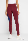 adidas Performance Leggings Media 1