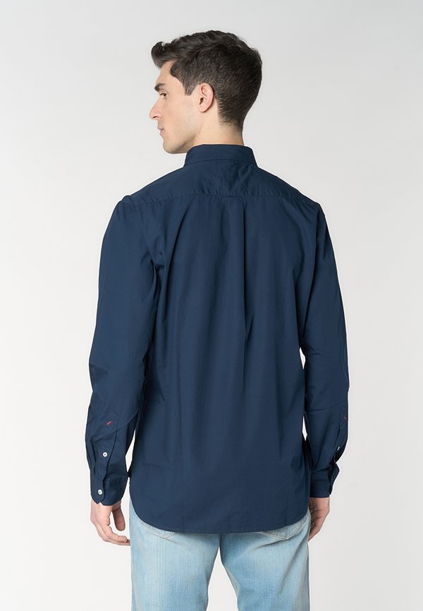 U.S. Polo Assn. SERV REGULAR FIT