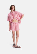 Roxy LEKEITIO BREAK HIGH STRIPE