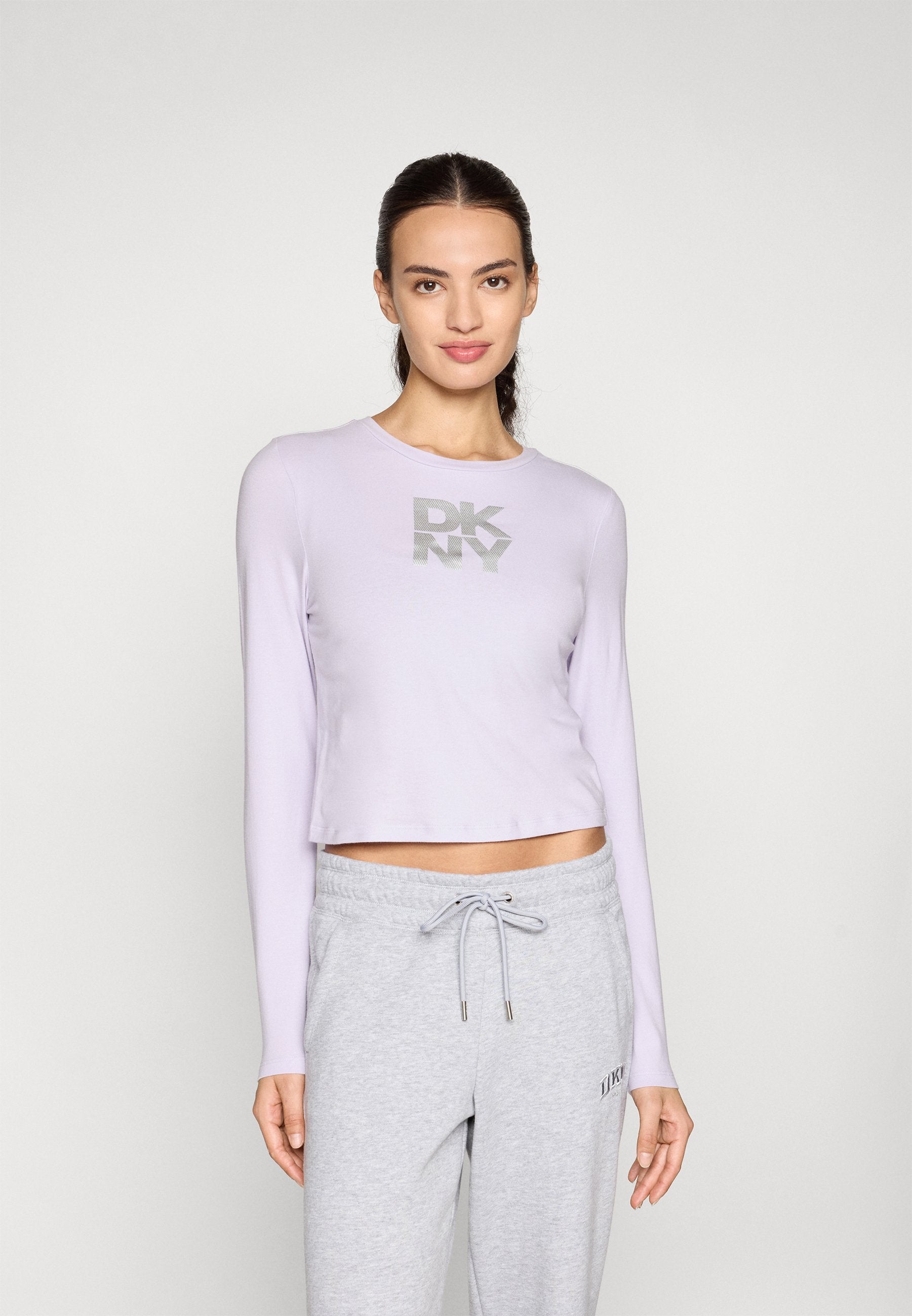 DKNY Sport