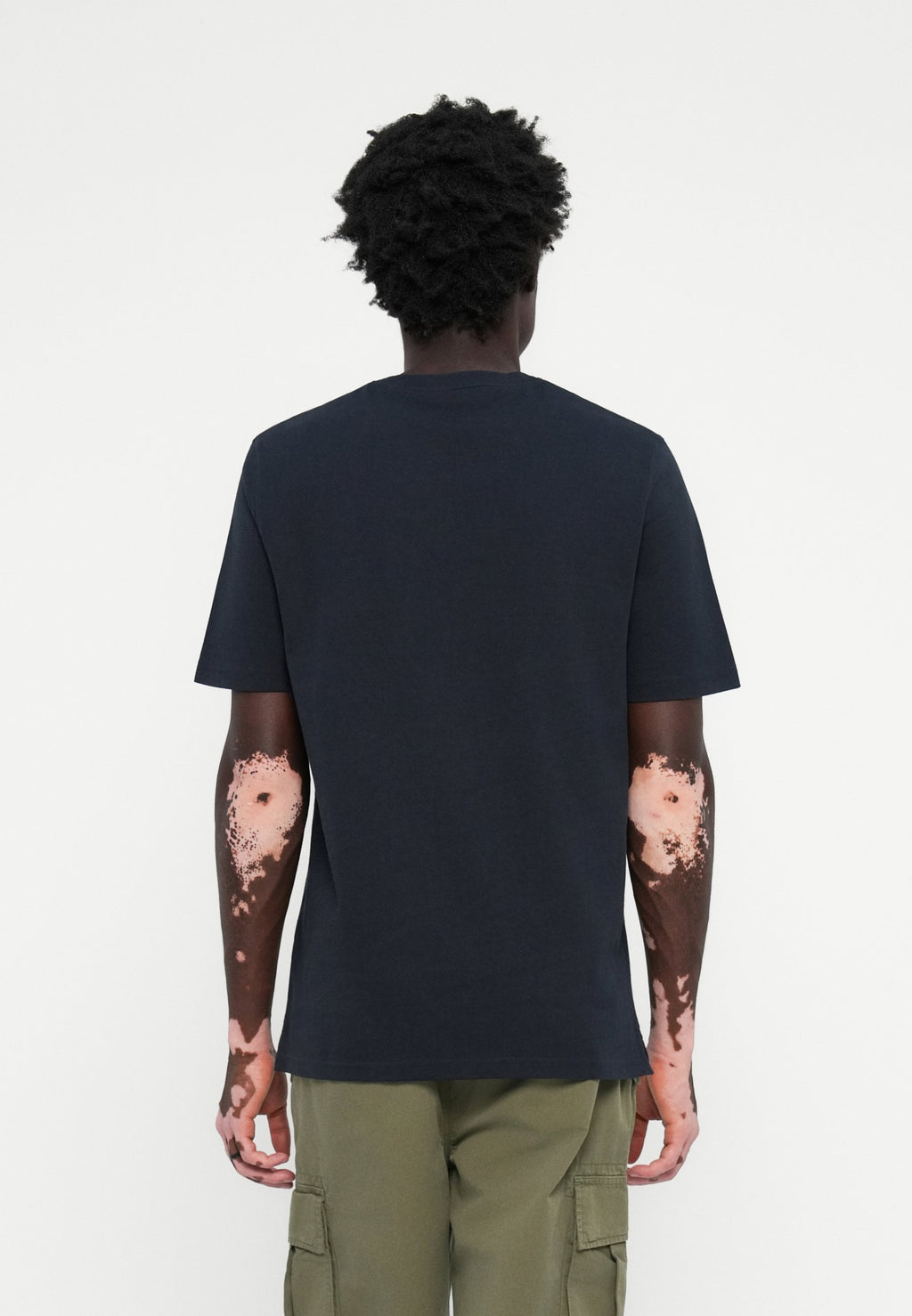 Lyle & Scott