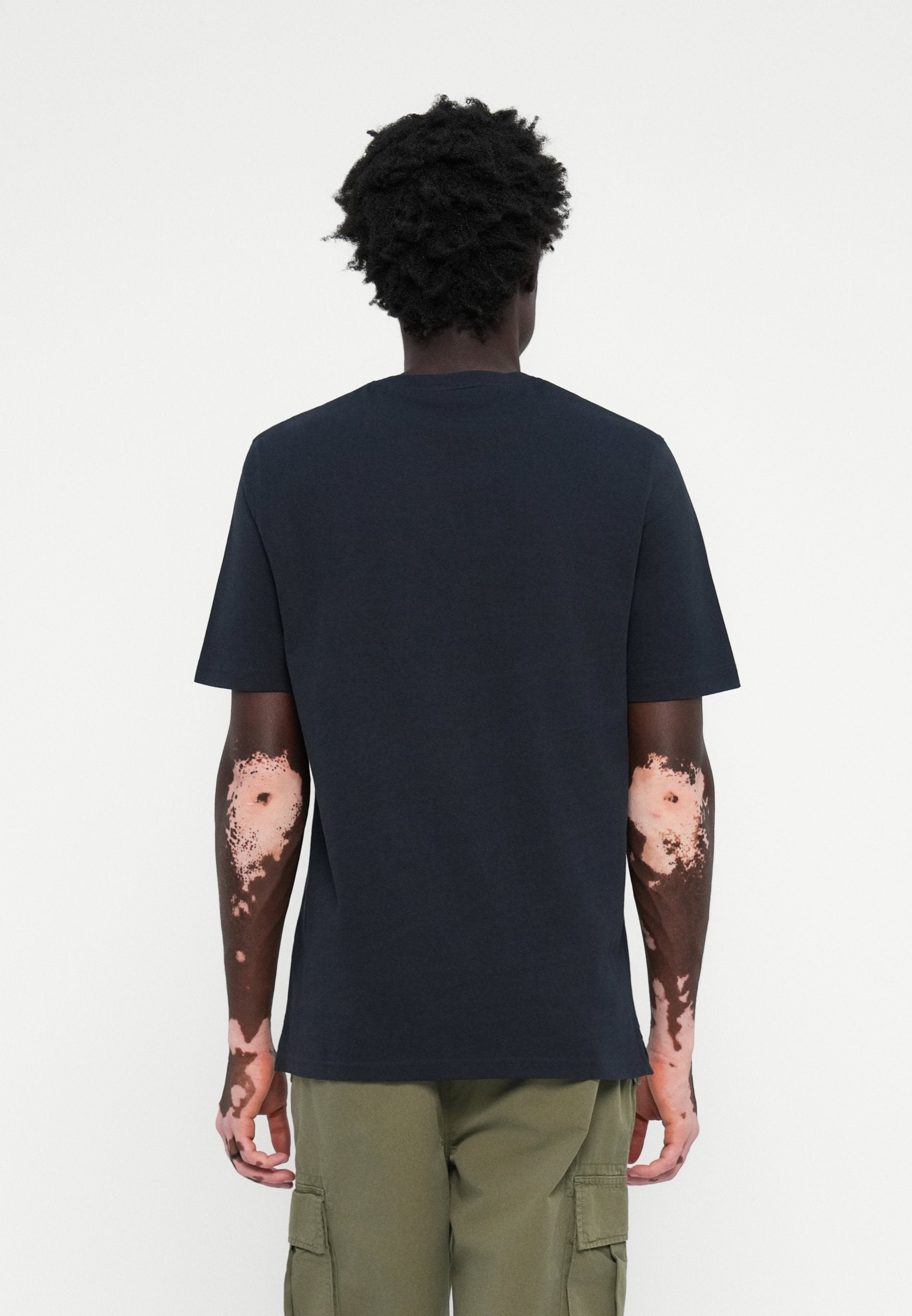 Lyle & Scott