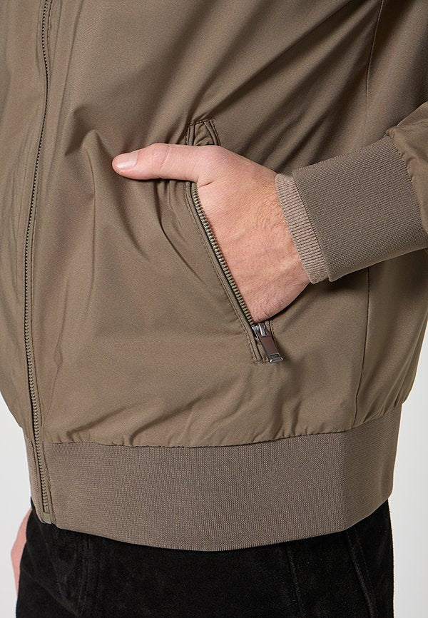 Calvin Klein REGULAR FIT