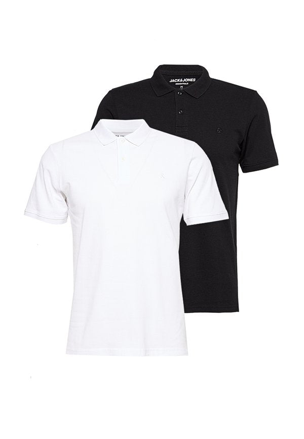 Jack & Jones 2 PACK