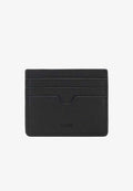 Mango ADULT - Wallet - black
