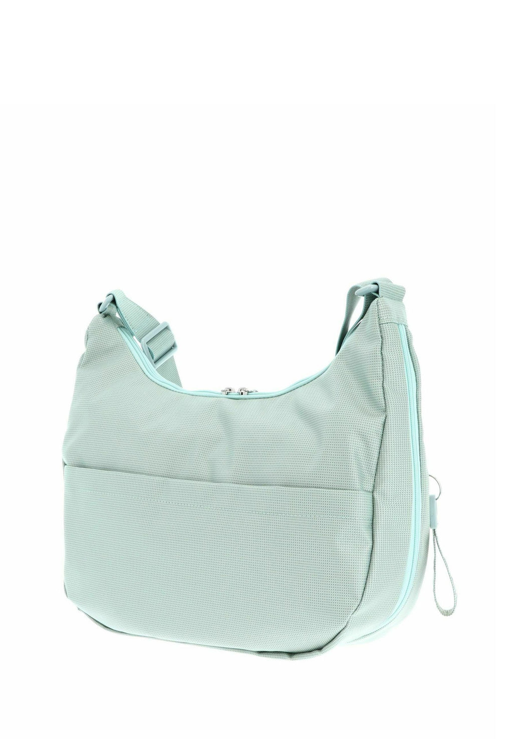 Mandarina Duck