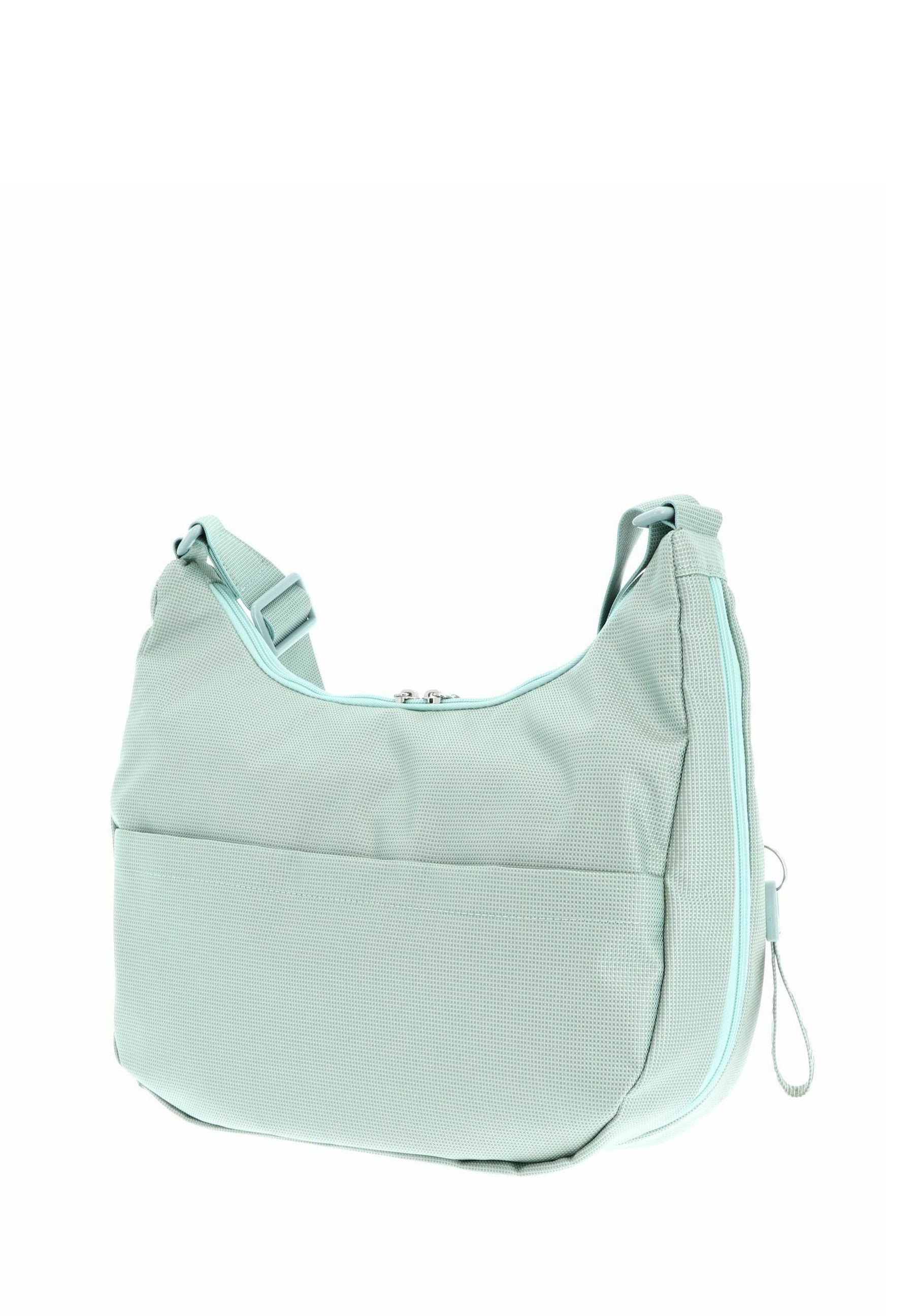Mandarina Duck