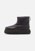 Steve Madden Snowboot/Winterstiefel Media 1