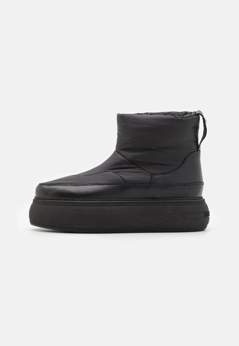 Steve Madden Snowboot/Winterstiefel Media 1