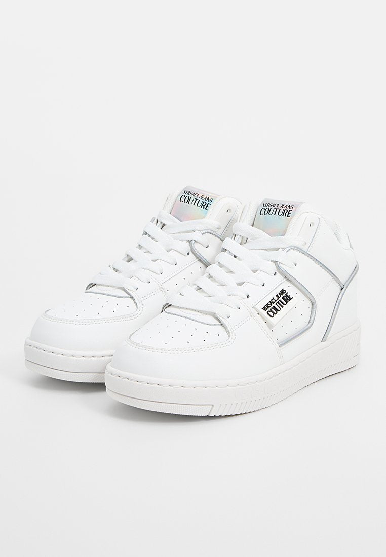 Versace Jeans Couture MEYSSA