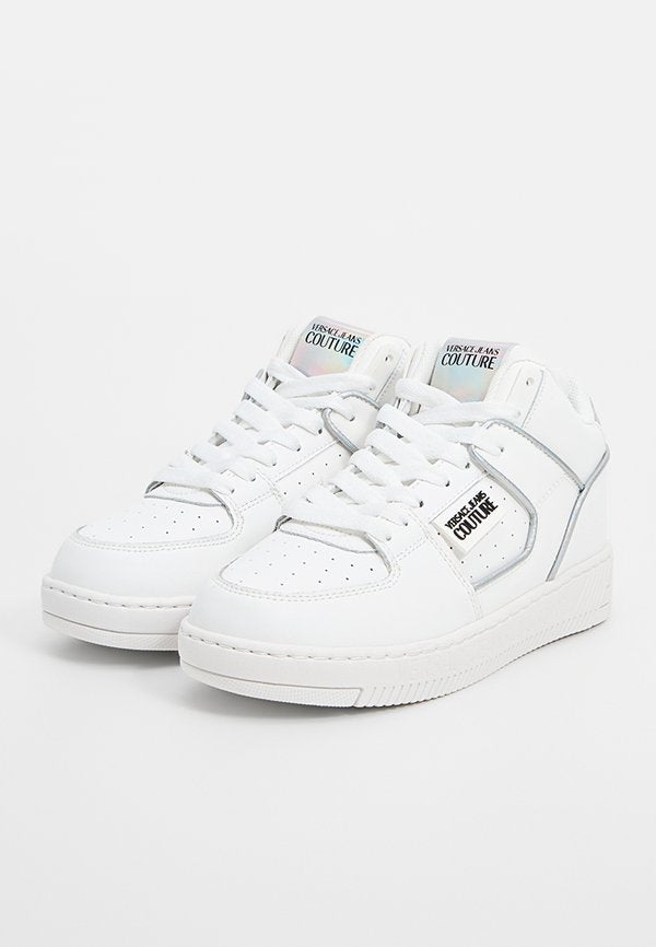 Versace Jeans Couture MEYSSA