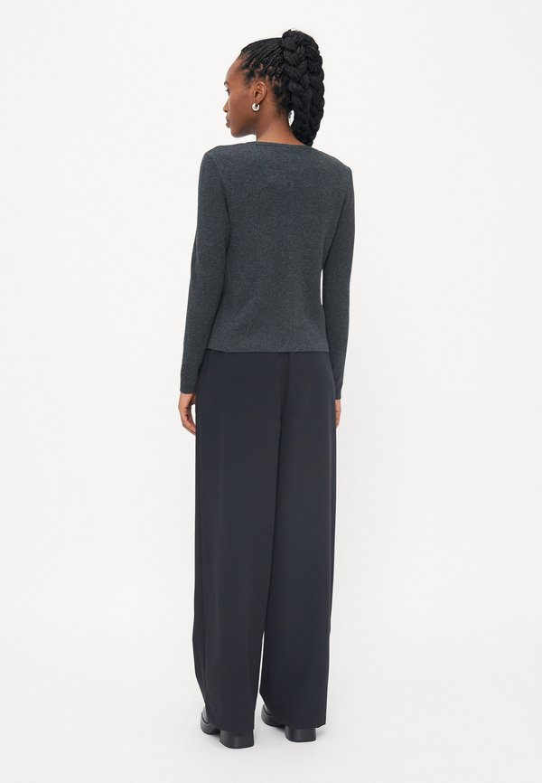 ONLY Petite ONLBILLIE FITTED CARDIGAN