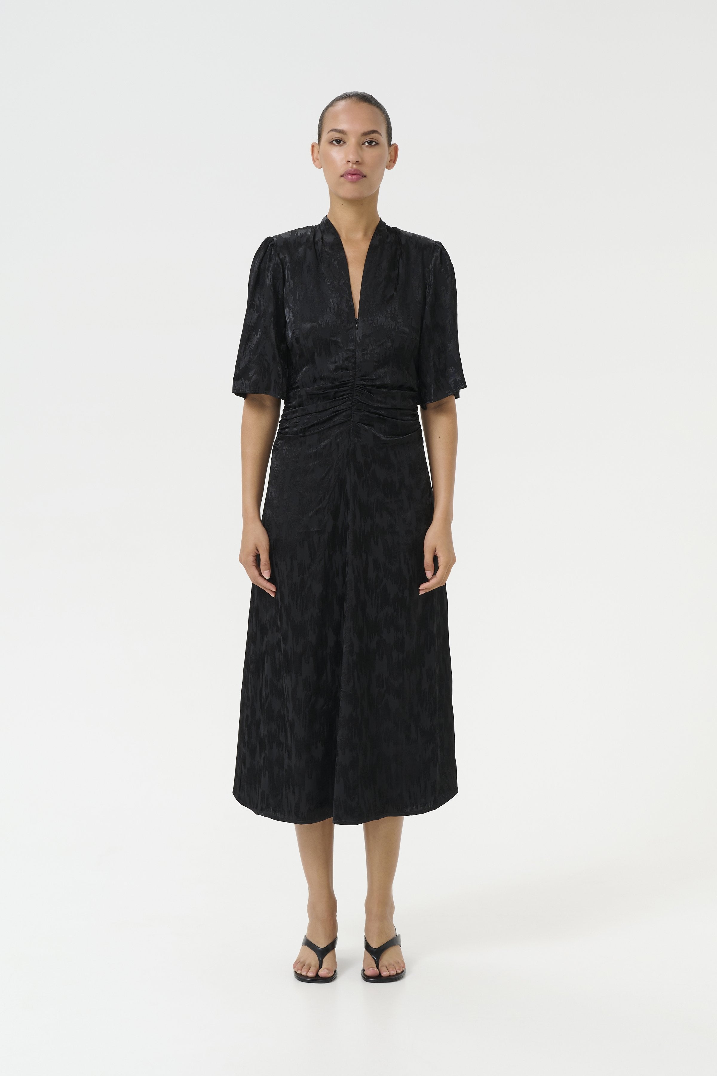 Gestuz ZABRINA DRESS