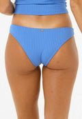 Rip Curl PREMIUM SURF CHEEKY PANT