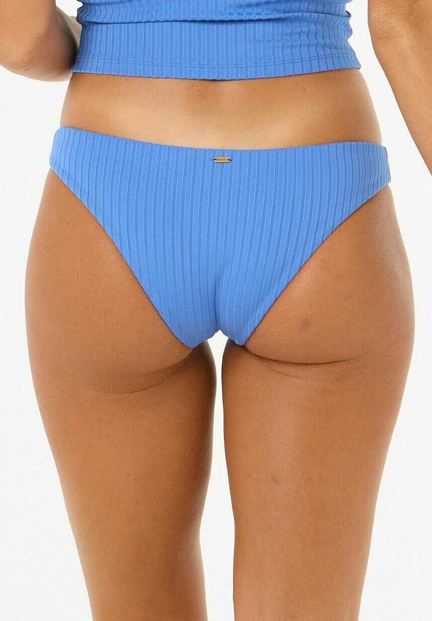 Rip Curl PREMIUM SURF CHEEKY PANT