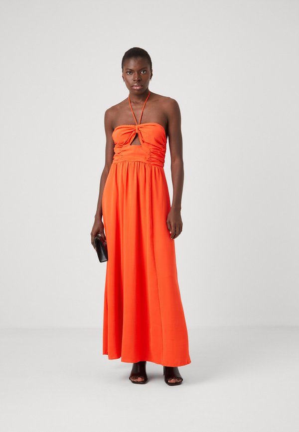 Gestuz DRESS
