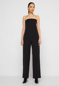 LIU JO Jumpsuit Media 1