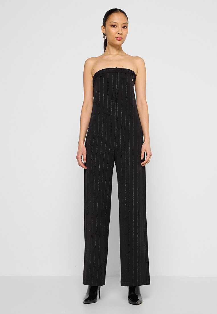 LIU JO Jumpsuit Media 1