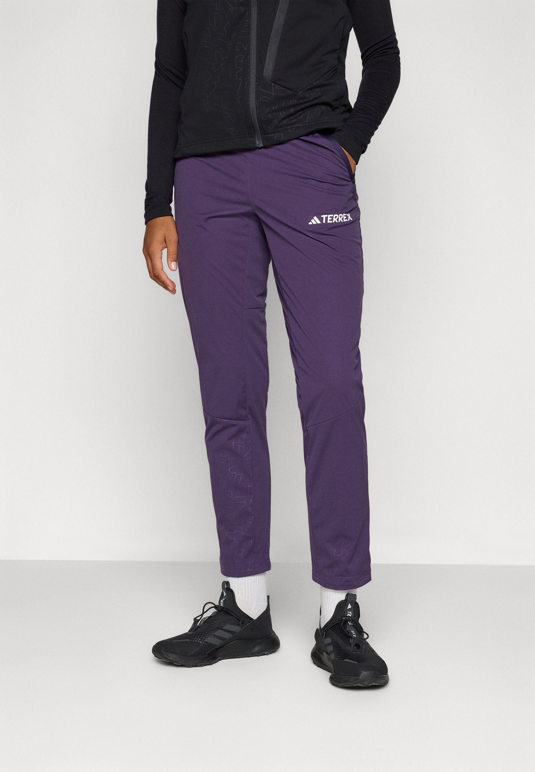 adidas Terrex SOFT