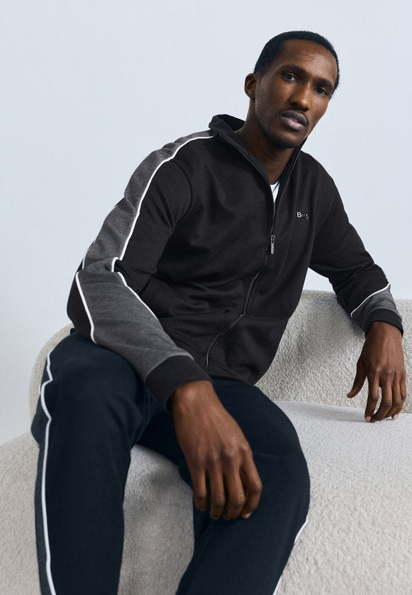 BOSS JACKET
