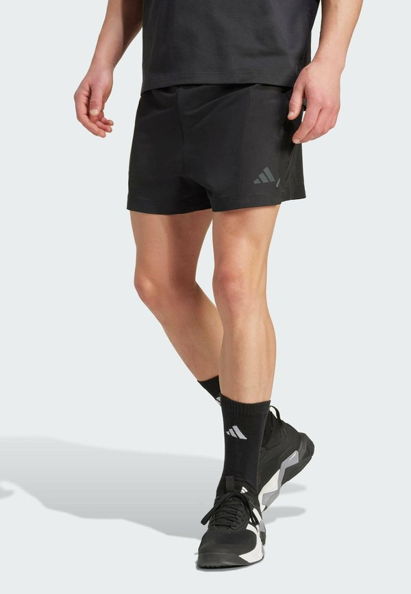 adidas Performance POWER