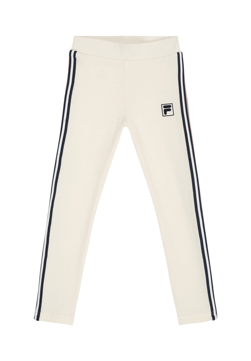 APPAREL PRATOLINO HERITAGE TAPE Media 1