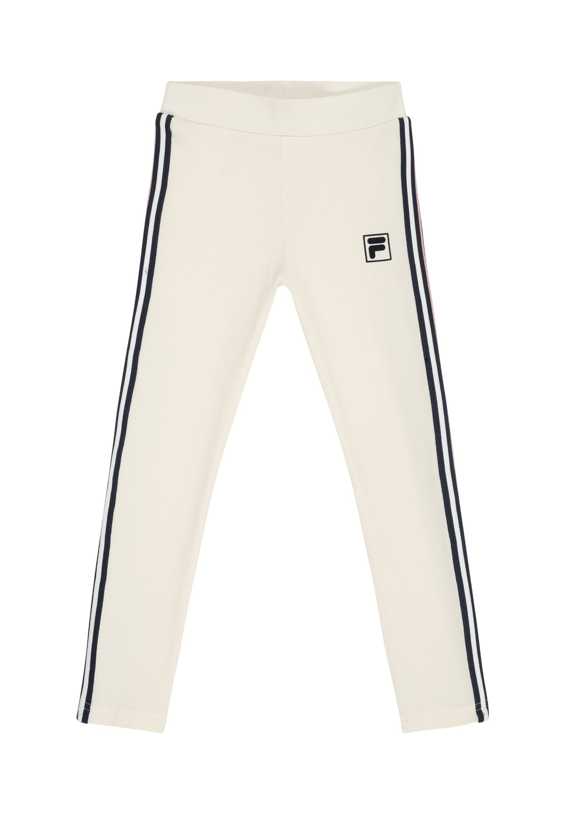 APPAREL PRATOLINO HERITAGE TAPE Media 1