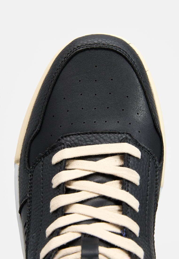 G-STAR RINE MID