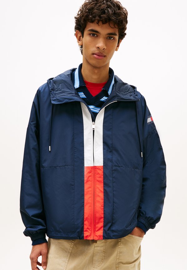 Tommy Jeans CHICAGO