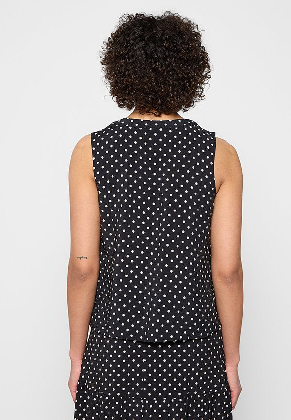 Vero Moda VMRIKKA