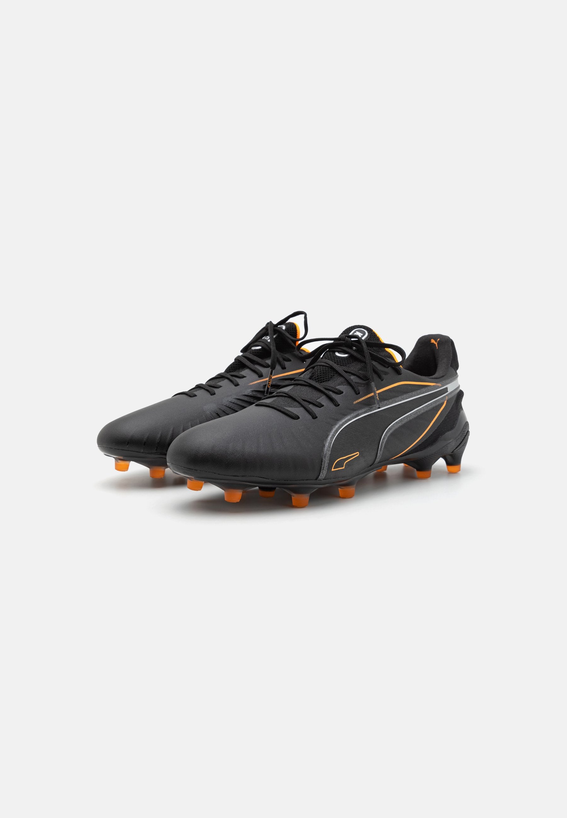 Puma KING ULTIMATE