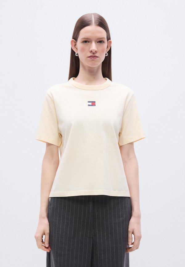 Tommy Jeans