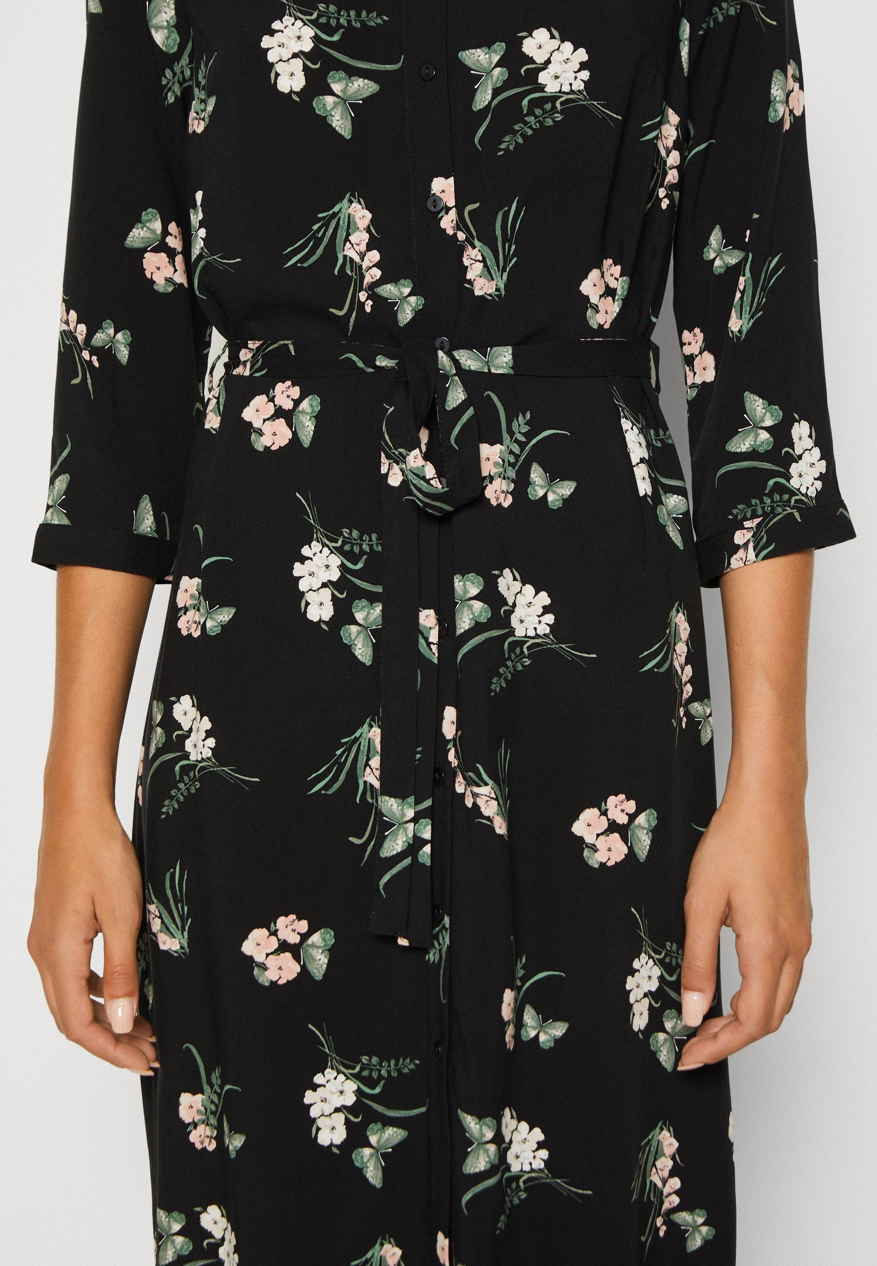 Vero Moda VMEASY Midi