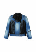 Desigual
