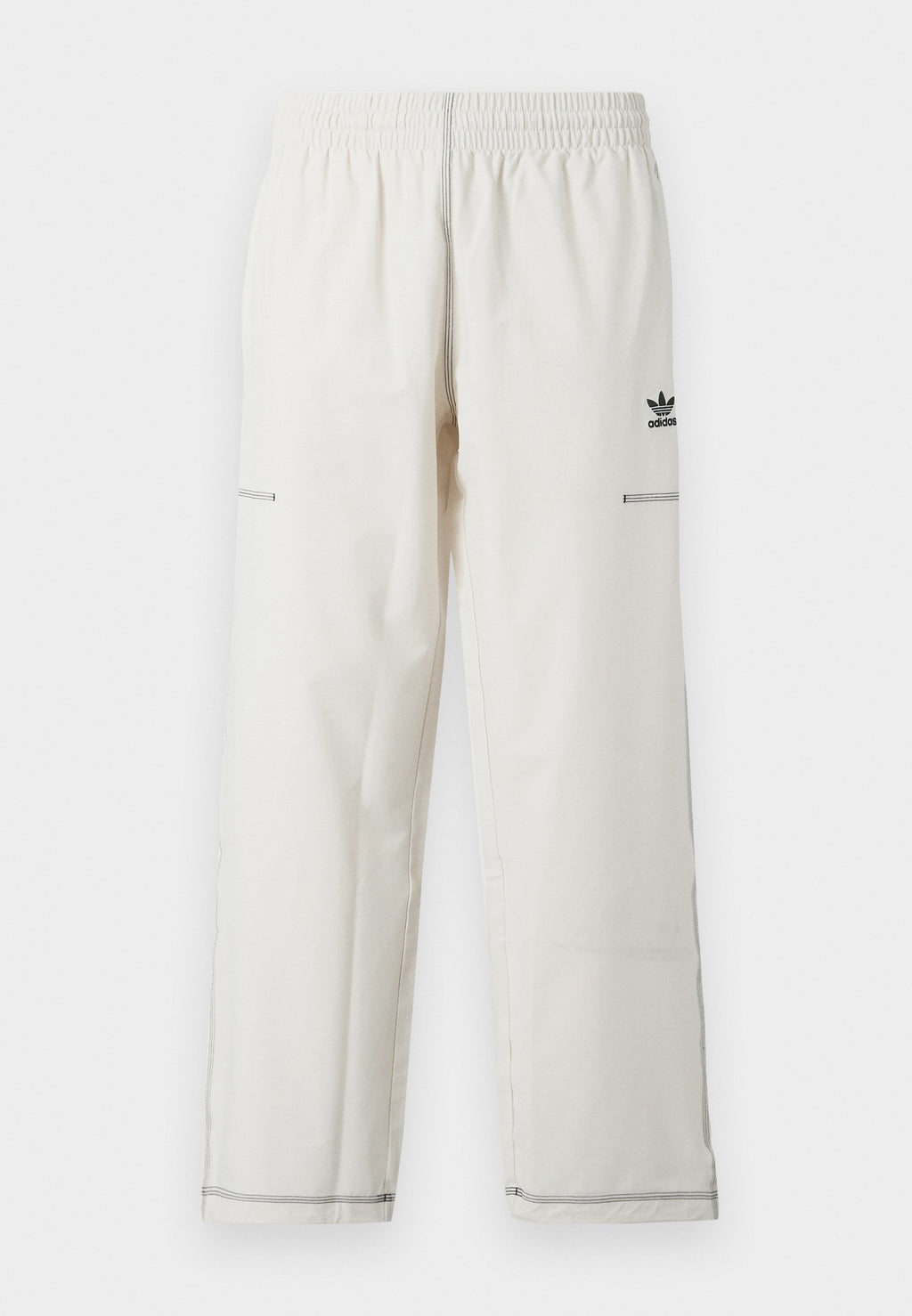 adidas Originals ESSENTIALS
