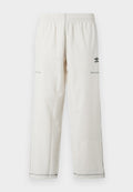 adidas Originals ESSENTIALS