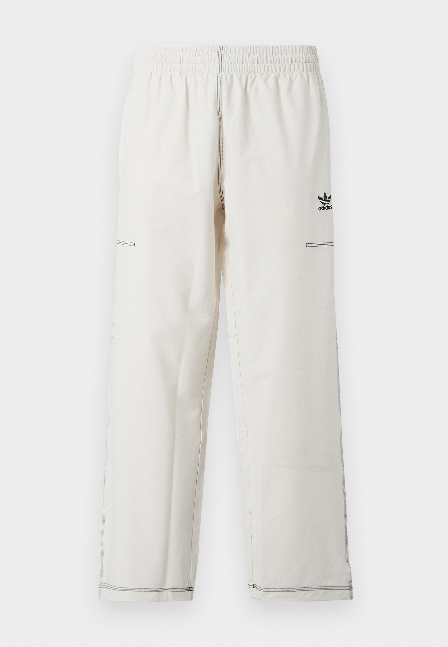 adidas Originals ESSENTIALS